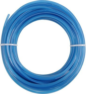 Struna do strunové sekačky čtvercový průřez 2,4 mm x 10 m Flo TO-89414