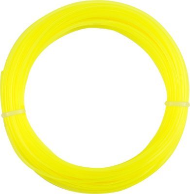 Struna do strunové sekačky čtvercový průřez 1,3 mm x 10 m Flo TO-89411