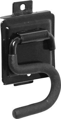 Závěsný systém FAST TRACK S Hook 10cm XC-00070