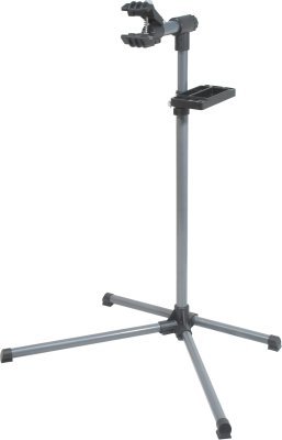 Montážní stojan na kolo (105-155cm) XC-80038