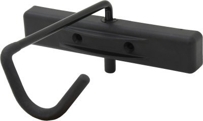 Držák na kolo na stěnu HOOK výklopný XC-80001