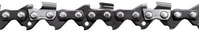 Řetěz na motorovou pilu 14" 3/8" Yato YT-84951