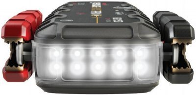 Startovací zdroj Noco GB150 3000A, 12V