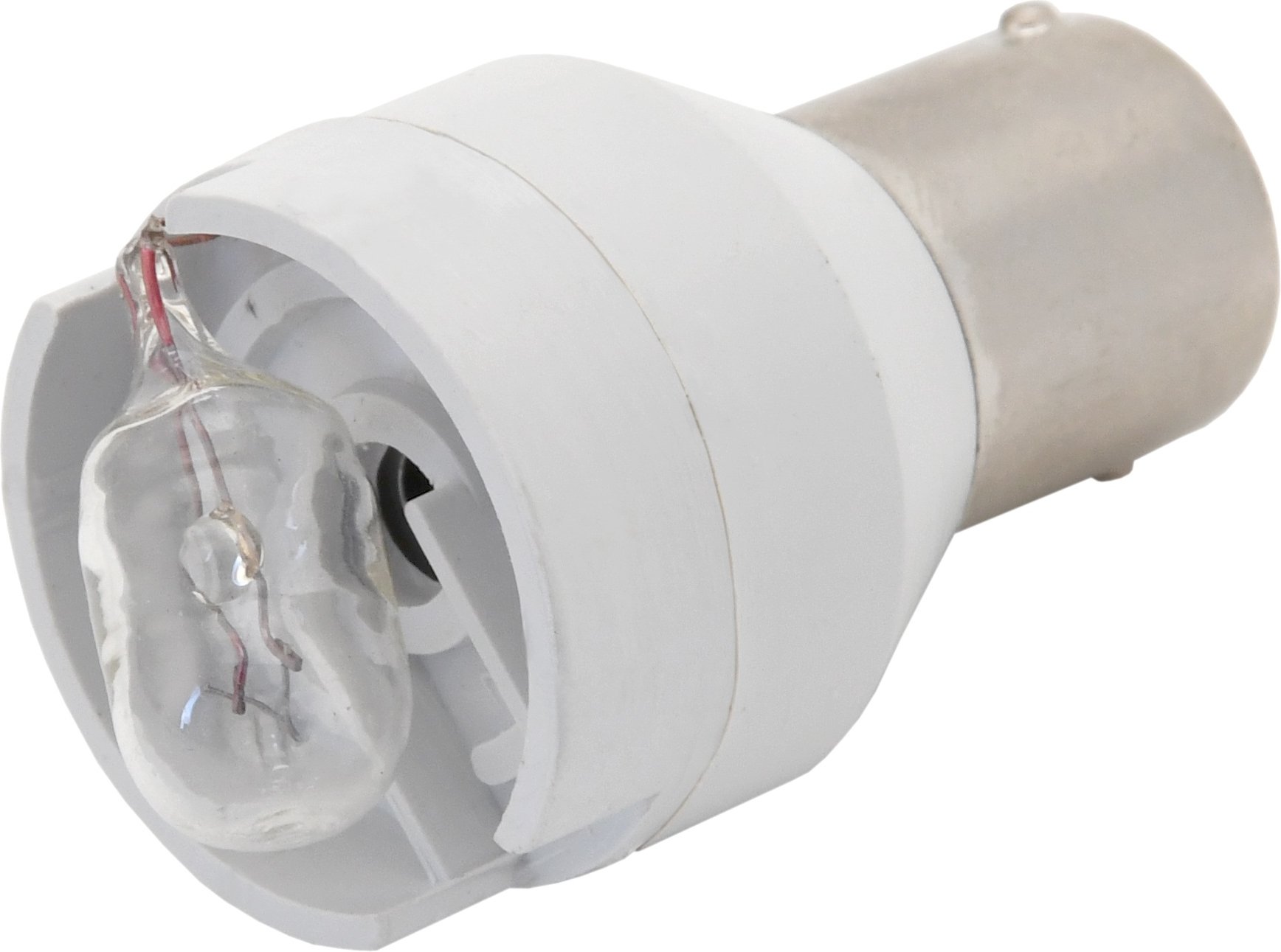 Compass couvací alarm 12V