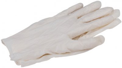 Foliatec sada pro lakování alu kol, stříbrná metalická, 3x400ml