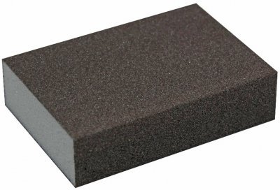 Foliatec sada pro lakování alu kol, bronzová metalická, 3x400ml