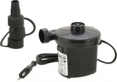 Cattara pumpa vzduchová 230V