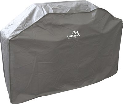 Kryt plynového grilu 99BB006, 13041, 13043 Cattara