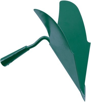 Kultivátor 190mm Flo TO-35710