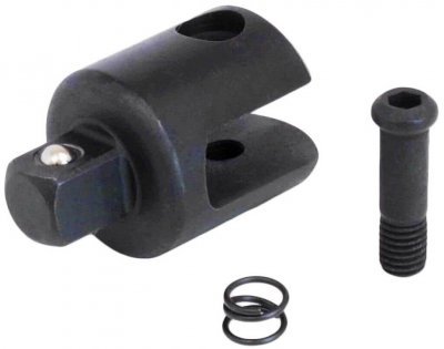 Opravná sada - náhradní kloub pro kloubové vratidlo 1/2" 600 mm ASTA 244060 244060RK