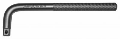 Vratidlo - trhák 3/8" 160 mm - ASTA 263111