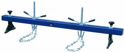 Autohrazda - přípravek pro zavěšení motoru, 500 kg - ASTA A-05001