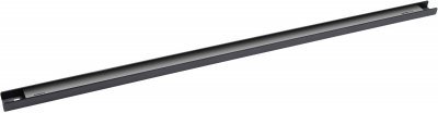 Magnetická lišta na nářadí, délka 605mm EXTOL CRAFT
