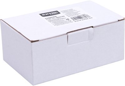 Nabíječka, pro 16V Li-ion baterie EXTOL CRAFT