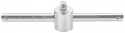 Vratidlo 1/4", L 116mm FORTUM