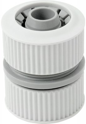 Spojka na hadice, 3/4" EXTOL CRAFT