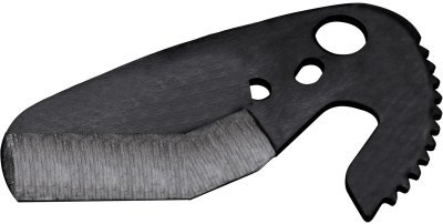 Stříhací břit náhradní k nůžkám 4775011/4775010, SK5 FORTUM