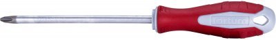 Šroubovák křížový phillips, PH 3x150mm, S2 FORTUM