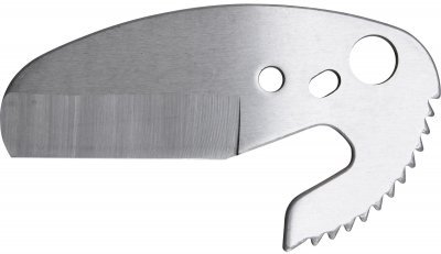 Stříhací břit náhradní k nůžkám 4775010/4775011, SK5 FORTUM