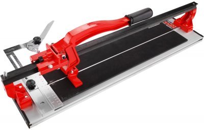 Řezačka obkladů ložisková, 800mm FORTUM