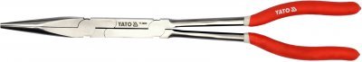 Yato kleště rovné 340 mm YT-20400