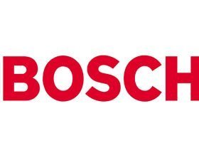 Vzduchový filtr Bosch F 026 400 122