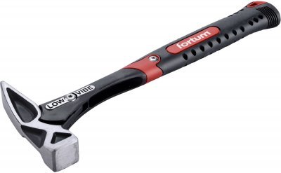 Kladivo zámečnické LOW-VIBE, 870g FORTUM