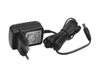 Nabíječka 12V, 402400A Extol Craft