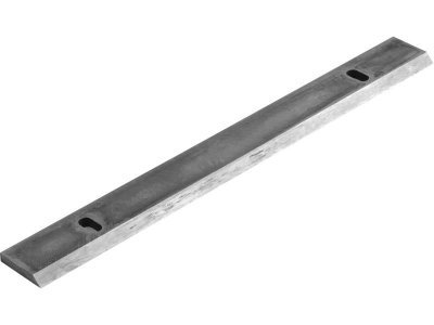EXTOL CRAFT hoblovací nůž, 2ks, 82x5,7x1mm, pro 409113, 409113-32