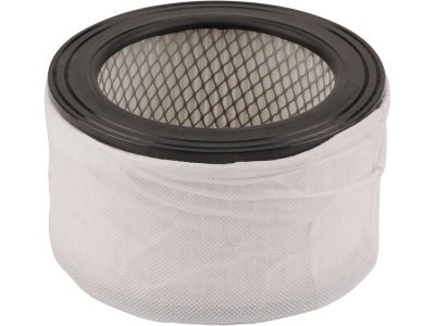 EXTOL CRAFT filtr HEPA s předfiltrací, 417230A