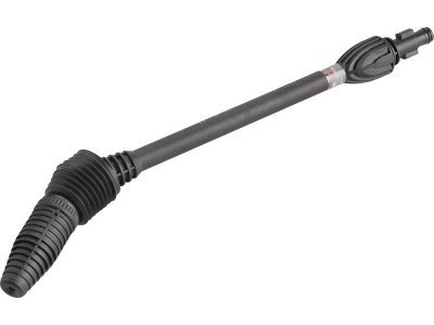 EXTOL CRAFT tryska rotační, 413210
