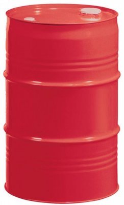 Liqui Moly Rychločistič 3333/20650, 60L