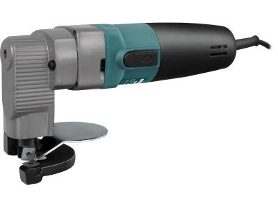 Nůžky na plech EXTOL INDUSTRIAL 500w, IES 25-500