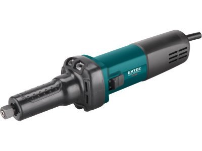 Přímá bruska EXTOL INDUSTRIAL 500W, SG 500
