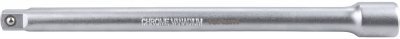 Nástavec prodlužovací 1/2", L 250mm FORTUM