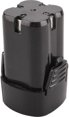 Baterie akumulátorová 16,6V, Li-ion, 1500mAh EXTOL INDUSTRIAL