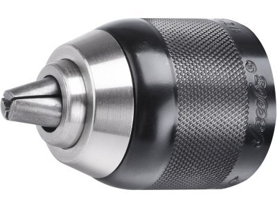 Hlava rychloupínací sklíčidlová, 2-13mm EXTOL INDUSTRIAL