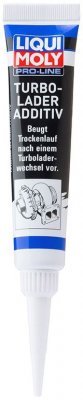 Liqui Moly Pro-Line mazací tuk turbodmychadel, 20g