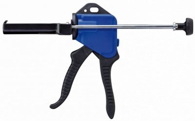 Liqui Moly Vytlačovací pistole Liquimix Profi Mini