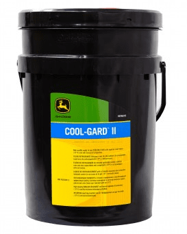 Chladící kapalina John Deere Cool-Gard II, 20L