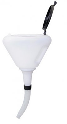 Groz Nálevka FNL/9B, 3L
