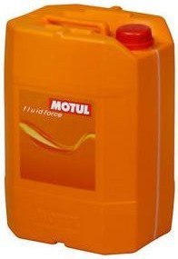 Převodový olej Motul MULTI ATF, 20L