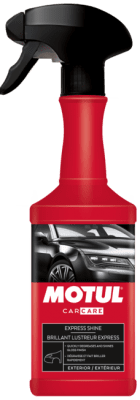Motul Express Shine, 500ml