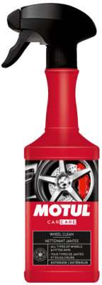 Motul Wheel Clean, 500ml