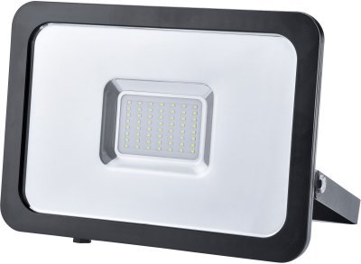 Reflektor LED, 4500lm, Economy EXTOL LIGHT
