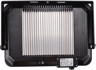 Reflektor LED, 4500lm, Economy EXTOL LIGHT