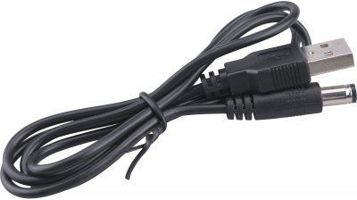 Nabíjecí kabel USB EXTOL LIGHT
