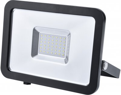 Reflektor LED, 3200lm, Economy EXTOL LIGHT