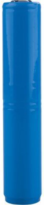 Baterie náhradní, 7,4V, 4000mAh EXTOL LIGHT