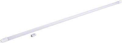 Zářivka LED, 120cm, 1800lm, T8, neutrální bílá, PC + ALU EXTOL LIGHT